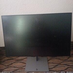HP Z24f G3 23.8" Full HD Monitor